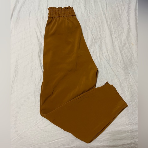Zara Pants - Picture 4 of 5